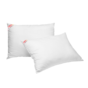 Swan Comfort Head Pillow in Bangladesh