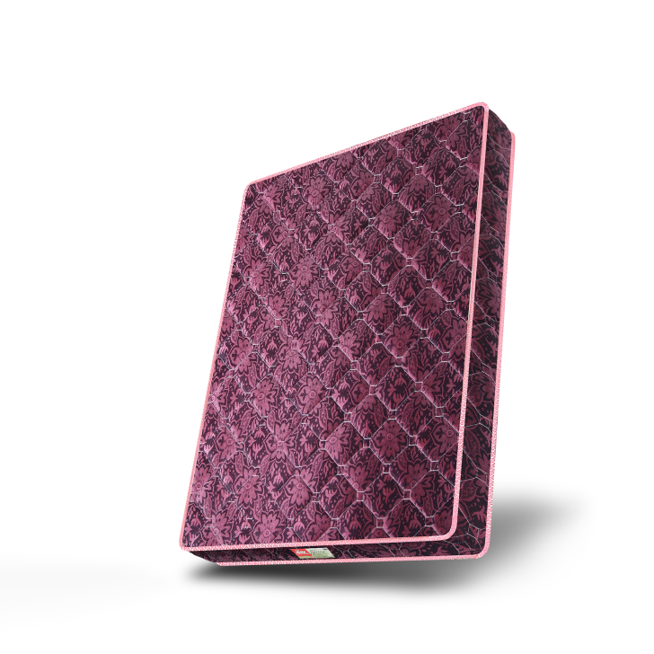 Swan Comfort High Orthopedic Mattress product image 4