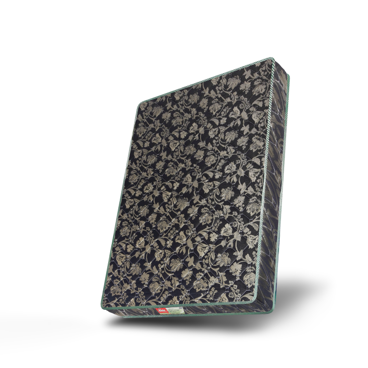 Swan Comfort High Orthopedic Mattress product image 2