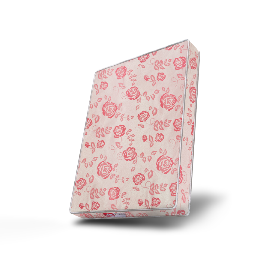 Swan Comfort High Orthopedic Mattress product image 7