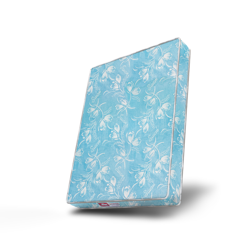 Swan Comfort High Orthopedic Mattress product image 8