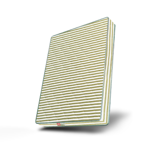 Swan Deluxe Orthopedic Mattress in Bangladesh