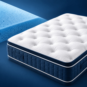 Mattress