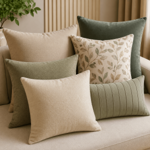 Cushion