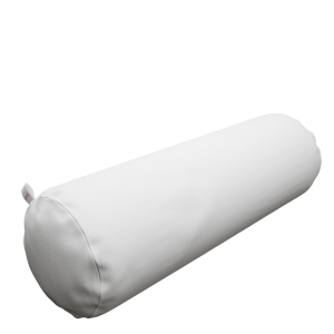 Swan Side Pillow in Bangladesh
