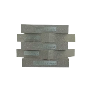 APEX FOAM Sofa Foam Set - 3D Gold by Apex Foam in Bangladesh