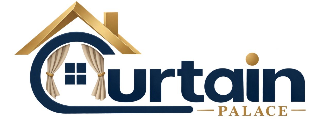 Curtain Palace