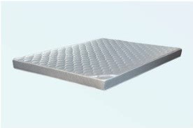 Euro Bed Master Mattress