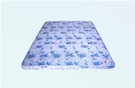 Euro Bonnel Spring Mattress
