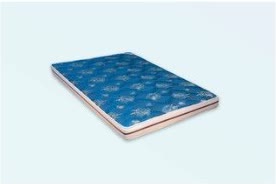 Euro Dream Mattress
