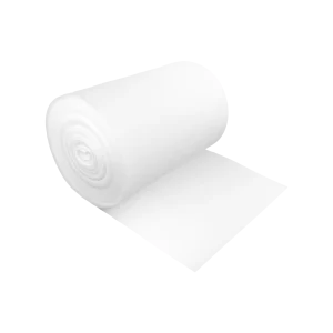 Peeling Roll Foam by Apex Foam in Bangladesh
